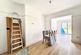Additional image 6 of 14 Gogarth Road, Conwy, LL30 2AP