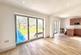 Additional image 7 of 14 Gogarth Road, Conwy, LL30 2AP