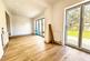 Additional image 8 of 14 Gogarth Road, Conwy, LL30 2AP