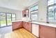 Additional image 9 of 14 Gogarth Road, Conwy, LL30 2AP
