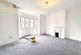 Additional image 10 of 14 Gogarth Road, Conwy, LL30 2AP