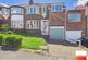 Broadway Croft, Oldbury, B68