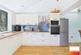 Additional image 11 of Broadway Croft, Oldbury, B68