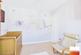 Additional image 19 of Broadway Croft, Oldbury, B68
