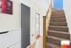 Additional image 4 of Broadway Croft, Oldbury, B68