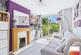 Additional image 6 of Broadway Croft, Oldbury, B68