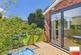 Additional image 7 of Broadway Croft, Oldbury, B68