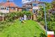 Additional image 8 of Broadway Croft, Oldbury, B68