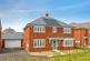 Lower Ground Close, Brize Norton, CARTERTON