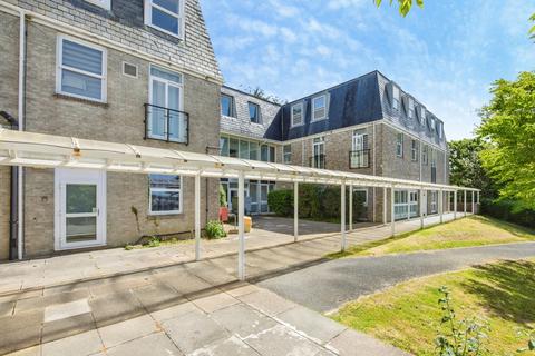 undefined, Priory Road, St. Austell, Cornwall, PL25