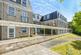 Priory Road, St. Austell, Cornwall, PL25
