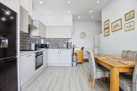 undefined, Priory Road, St. Austell, Cornwall, PL25