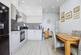Additional image 2 of Priory Road, St. Austell, Cornwall, PL25