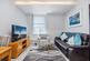 Additional image 11 of Priory Road, St. Austell, Cornwall, PL25