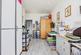 Additional image 12 of Priory Road, St. Austell, Cornwall, PL25