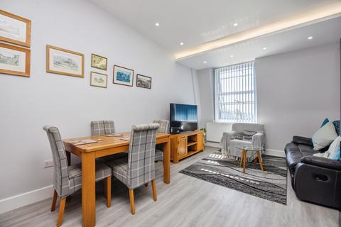 undefined, Priory Road, St. Austell, Cornwall, PL25