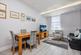 Additional image 3 of Priory Road, St. Austell, Cornwall, PL25