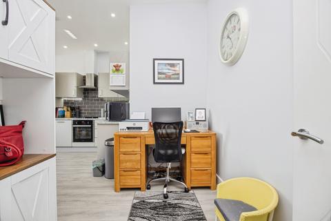 undefined, Priory Road, St. Austell, Cornwall, PL25