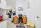 Additional image 4 of Priory Road, St. Austell, Cornwall, PL25