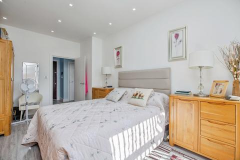 undefined, Priory Road, St. Austell, Cornwall, PL25