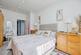 Additional image 5 of Priory Road, St. Austell, Cornwall, PL25