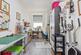 Additional image 6 of Priory Road, St. Austell, Cornwall, PL25