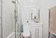 Additional image 7 of Priory Road, St. Austell, Cornwall, PL25