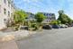 Additional image 8 of Priory Road, St. Austell, Cornwall, PL25
