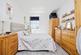 Additional image 9 of Priory Road, St. Austell, Cornwall, PL25