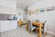 Additional image 10 of Priory Road, St. Austell, Cornwall, PL25