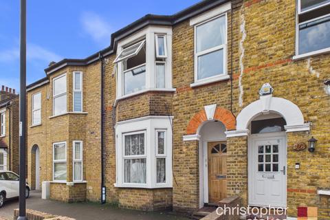 Forest Road, Enfield, Greater London, EN3 6ST