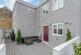 Station Road, Beaconsfield, HP9