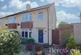 Clyde Crescent, Chelmsford, CM1