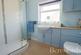 Additional image 11 of Clyde Crescent, Chelmsford, CM1