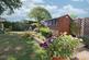 Additional image 12 of Clyde Crescent, Chelmsford, CM1