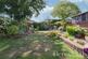 Additional image 13 of Clyde Crescent, Chelmsford, CM1