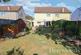 Additional image 14 of Clyde Crescent, Chelmsford, CM1