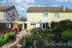 Additional image 15 of Clyde Crescent, Chelmsford, CM1