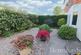 Additional image 16 of Clyde Crescent, Chelmsford, CM1