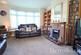 Additional image 3 of Clyde Crescent, Chelmsford, CM1