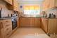 Additional image 5 of Clyde Crescent, Chelmsford, CM1