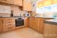 Additional image 6 of Clyde Crescent, Chelmsford, CM1