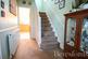 Additional image 7 of Clyde Crescent, Chelmsford, CM1