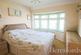 Additional image 8 of Clyde Crescent, Chelmsford, CM1