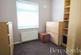 Additional image 10 of Clyde Crescent, Chelmsford, CM1
