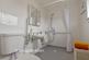 Additional image 11 of Pancroft, Abridge, Essex
