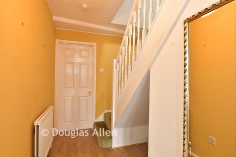 3 bedroom terraced house for sale, Pancroft, Abridge, Essex