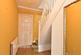 Additional image 4 of Pancroft, Abridge, Essex