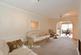 Additional image 5 of Pancroft, Abridge, Essex