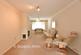 Additional image 6 of Pancroft, Abridge, Essex